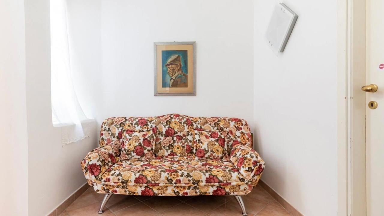 לה ספציה Villa Grace מראה חיצוני תמונה